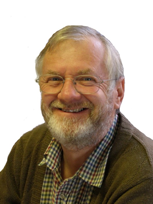 John Adlam